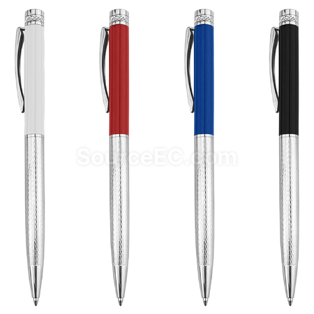 Customization Hanxen Metal Pen Promotional Products