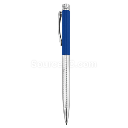 Customization Hanxen Metal Pen Promotional Products