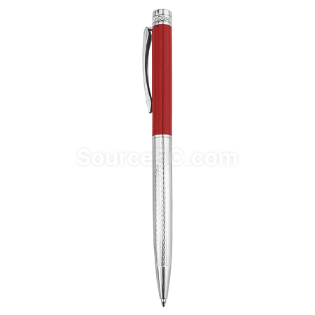 Customization Hanxen Metal Pen Promotional Products