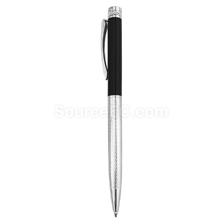 Customization Hanxen Metal Pen Promotional Products