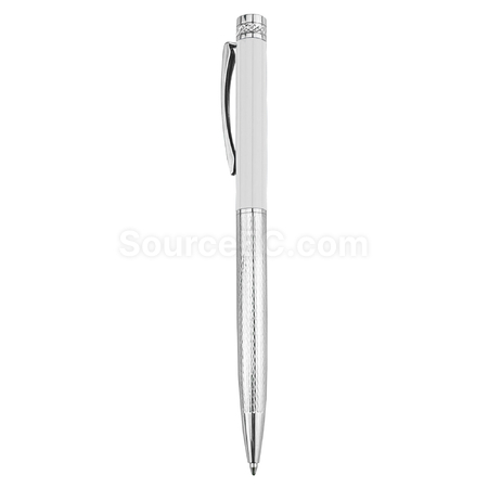 Customization Hanxen Metal Pen Promotional Products