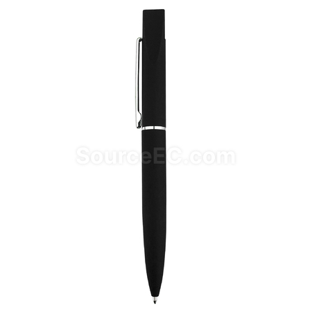 Customization Axel Metal Pen Promotional Products