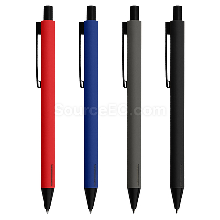 Customization Knoxil Metal Pen Promotional Products