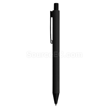 Customization Knoxil Metal Pen Promotional Products