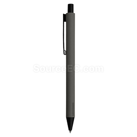 Customization Knoxil Metal Pen Promotional Products