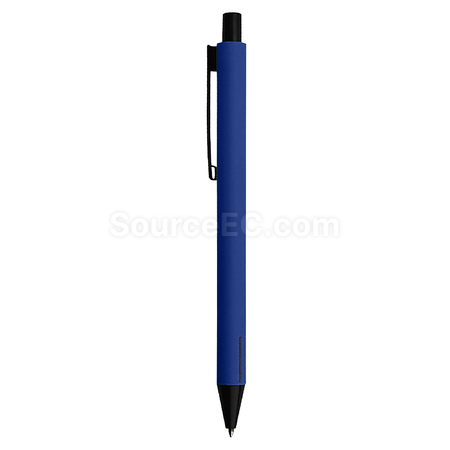 Customization Knoxil Metal Pen Promotional Products