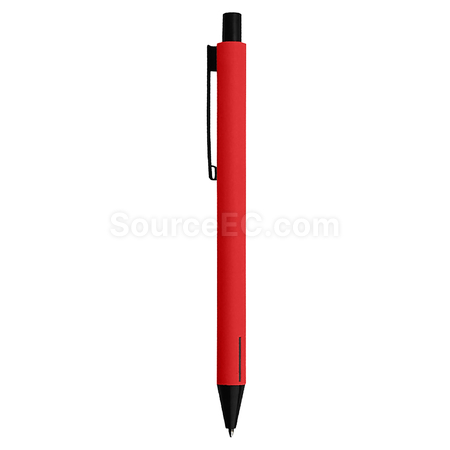 Customization Knoxil Metal Pen Promotional Products