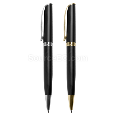 Customization Prime Metal Pen Promotional Products