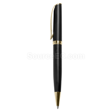 Customization Prime Metal Pen Promotional Products