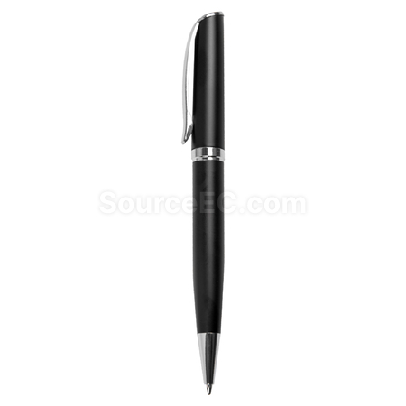 Customization Prime Metal Pen Promotional Products