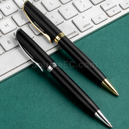 Customization Prime Metal Pen Promotional Products