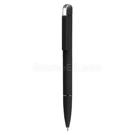 Customization Crown Metal Pen Promotional Products