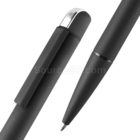 Customization Crown Metal Pen Promotional Products