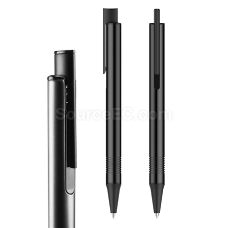 Customization Kioba Metal Pen Promotional Products
