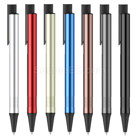 Customization Kioba Metal Pen Promotional Products