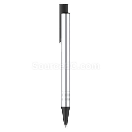 Customization Kioba Metal Pen Promotional Products