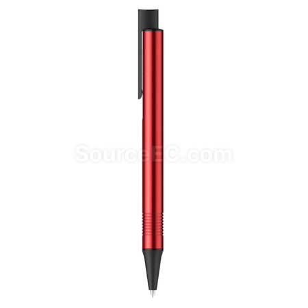 Customization Kioba Metal Pen Promotional Products
