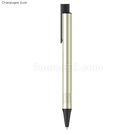 Customization Kioba Metal Pen Promotional Products