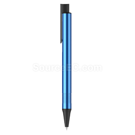 Customization Kioba Metal Pen Promotional Products