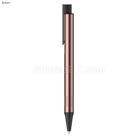Customization Kioba Metal Pen Promotional Products