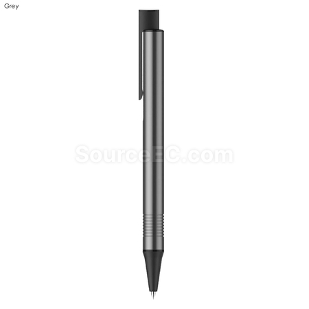 Customization Kioba Metal Pen Promotional Products
