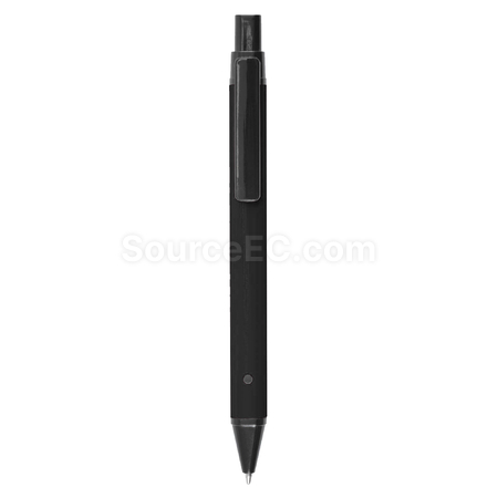 Customization Yale Metal Pen Promotional Products