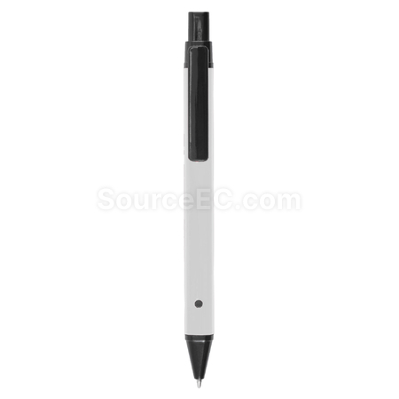 Customization Yale Metal Pen Promotional Products