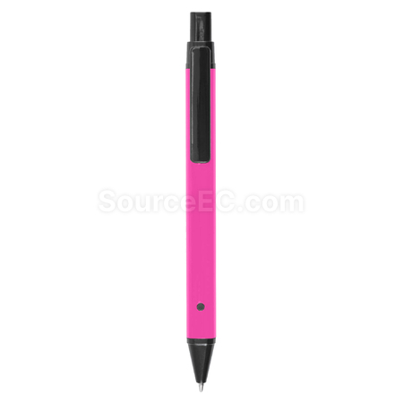 Customization Yale Metal Pen Promotional Products