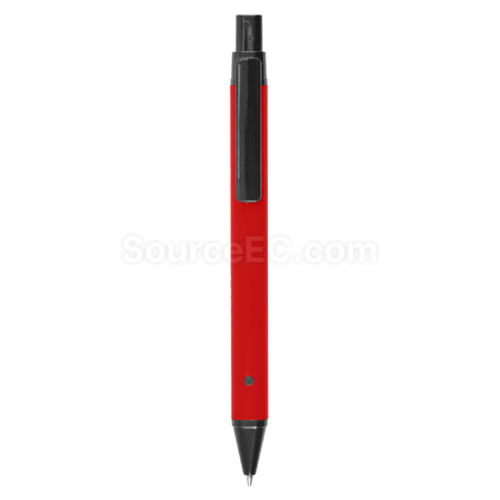 Customization Yale Metal Pen Promotional Products