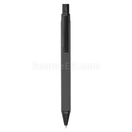 Customization Yale Metal Pen Promotional Products