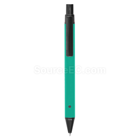 Customization Yale Metal Pen Promotional Products