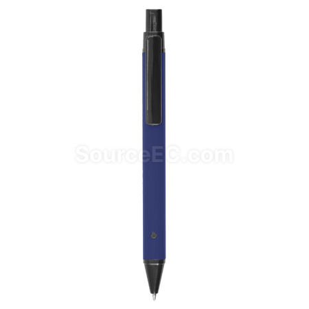 Customization Yale Metal Pen Promotional Products