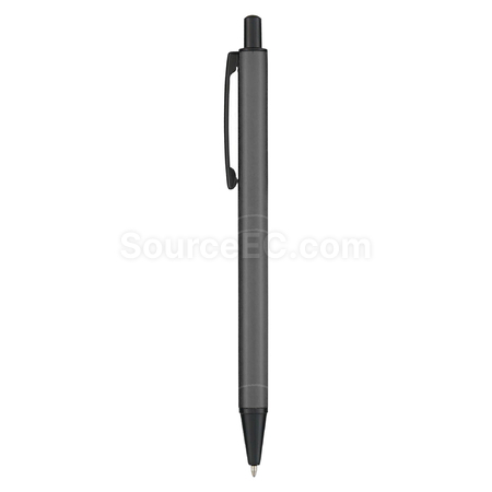 Customization Lyrics Metal Pen Promotional Products