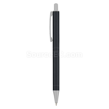 Customization Lyrics Metal Pen Promotional Products