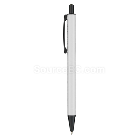 Customization Lyrics Metal Pen Promotional Products