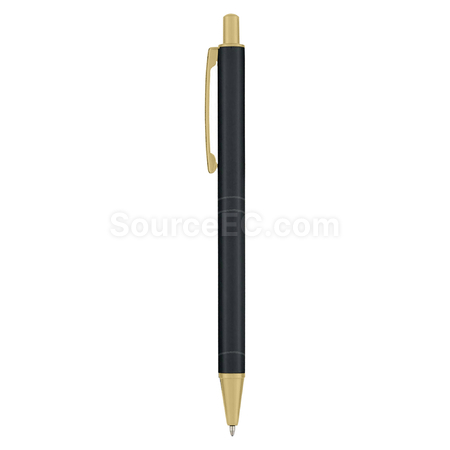 Customization Lyrics Metal Pen Promotional Products
