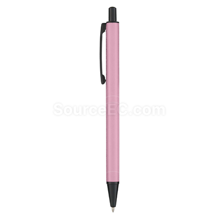 Customization Lyrics Metal Pen Promotional Products