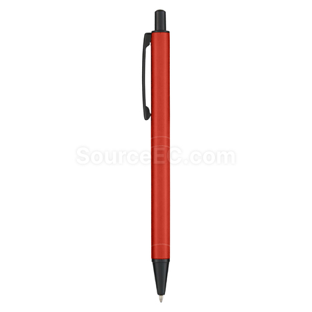 Customization Lyrics Metal Pen Promotional Products