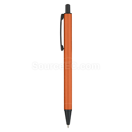 Customization Lyrics Metal Pen Promotional Products