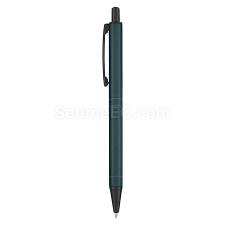 Customization Lyrics Metal Pen Promotional Products