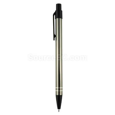 Customization Accord Metal Pen Promotional Products