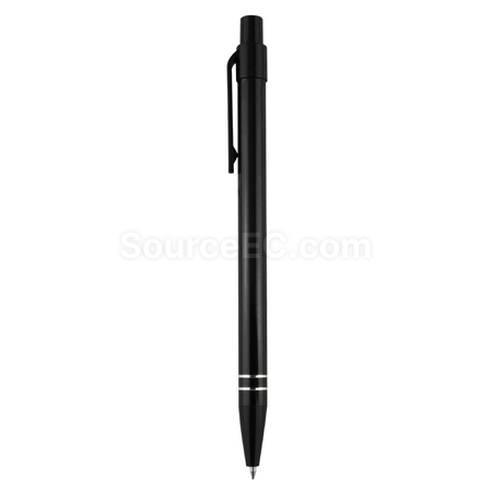 Customization Accord Metal Pen Promotional Products