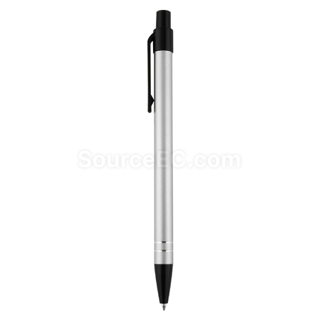 Customization Accord Metal Pen Promotional Products