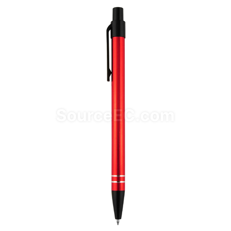 Customization Accord Metal Pen Promotional Products