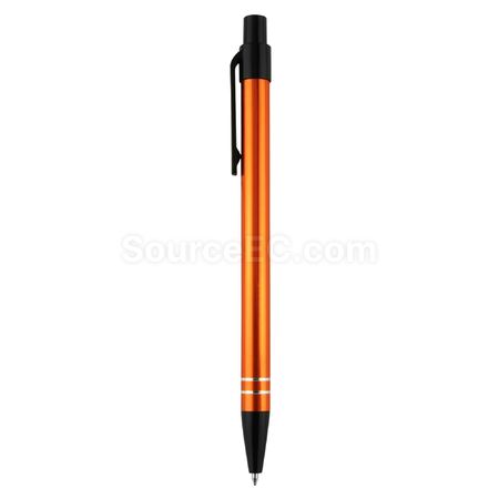 Customization Accord Metal Pen Promotional Products