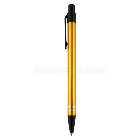 Customization Accord Metal Pen Promotional Products