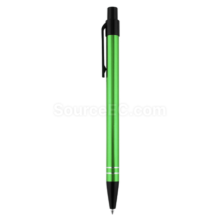 Customization Accord Metal Pen Promotional Products