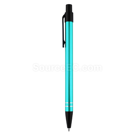 Customization Accord Metal Pen Promotional Products