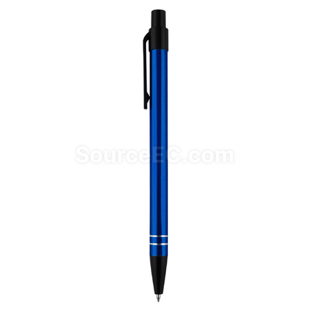Customization Accord Metal Pen Promotional Products