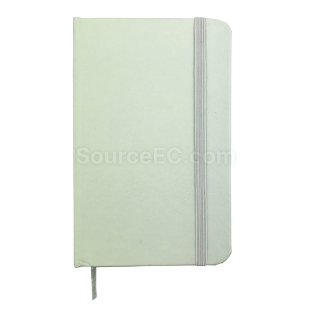 Customization Handy PU Notebook Promotional Products
